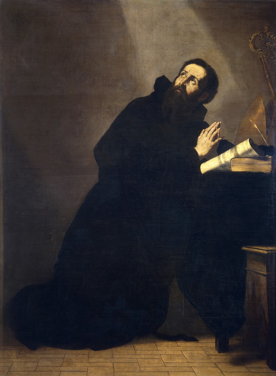 Jusepe+de+Ribera-1591-1652 (44).jpg